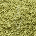 Erba d'Orzo cruda Biologica europea in polvere - 200g