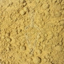 Triphala cruda Bio in polvere - 100g