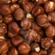 Nocciole sgusciate Bio