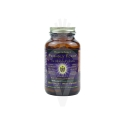 Friendly Force&trade; probiotici - 120 capsule vegetali