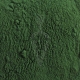 Spirulina cruda Biologica in polvere- 125g