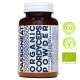 Cordyceps sinensis fungo europeo Bio in polvere - 100g
