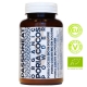 Poria cocos fungo europeo Bio in polvere - 100g