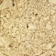 Shiitake Lentinula edodes fungo europeo Bio in polvere - 100g