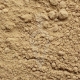 Hericium erinaceus fungo europeo Bio in polvere- 100g