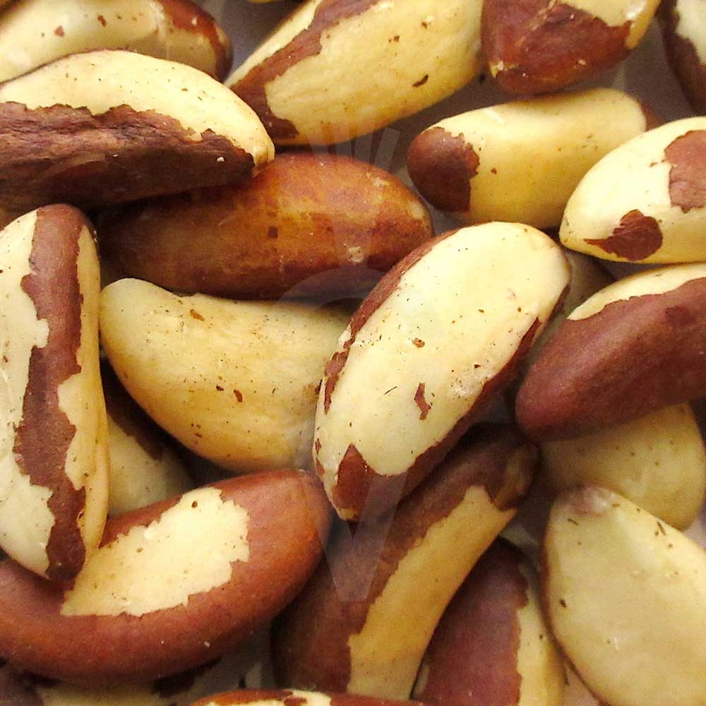 Noci Del Brasile Biologiche - 250g Crude, Perfette Per Snack E Ricette - Foto 9