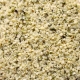 Semi di Canapa decorticati Biologici - 500g