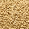 Maca Nera cruda Biologica in polvere - 500g