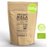 Maca Gialla cruda Biologica in polvere - 500g