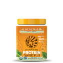 Sunwarrior Protein Classic Plus Natural Biologiche - 375g