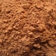 Polvere di Cacao biologico - 500g