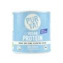 PUR YA! Proteine di Riso Bio - 250g