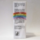 Coriolus fungo Mycoterapia Spagyrica Tintura da 20ml - MTS7 Estratto in Corrente di Vapore