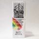 Coriolus fungo Mycoterapia Spagyrica Tintura da 20ml - MTS7 Estratto in Corrente di Vapore