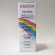 Cordyceps fungo Mico Terapia Spagyrica Tintura da 20ml - MTS7 Estratto in Corrente di Vapore