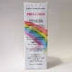 Phellinus fungo Mycoterapia Spagyrica Tintura da 20ml - MTS14 Estratto in Corrente di Vapore