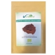 Cordyceps sinensis fungo bio Estratto 10:1 60g polvere