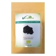 Chaga Inonotus obliquus fungo bio Estratto 10:1 60g polvere
