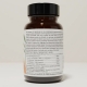 Hericium erinaceus fungo Bio estratto a ultrasuoni - 56 capsule
