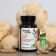 Hericium erinaceus fungo Bio estratto a ultrasuoni - 56 capsule