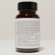 Cordyceps sinensis fungo Bio estratto a ultrasuoni - 56 capsule
