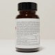 Reishi Ganoderma lucidum fungo Bio estratto a ultrasuoni - 56 capsule