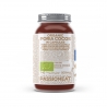 Poria cocos fungo europeo Bio in capsule veg - 140 capsule da 500mg