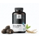 Complesso di Maca Nera - estratto 100 a 1 - 180 capsule