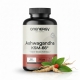 Ashwagandha KSM-66® -180 capsule