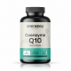 Coenzima Q10 100mg - 60 capsule
