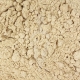 Cordyceps sinensis fungo Bio in polvere - 125g