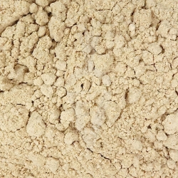 Cordyceps sinensis fungo Biologico in polvere - 125g