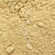 Agaricus blazei fungo Bio in polvere - 125g
