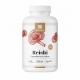 Reishi 1950 mg – estratto 5:1 da 180 capsule
