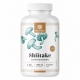 Shiitake 1000 mg – estratto da 180 capsule