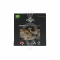 Shiitake intero bio Spagna - 30g