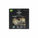 Maitake intero bio Spagna - 30g