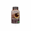 Ganoderma - Reishi & Vitamina D3 - Bio - 60 capsule veg da 570mg