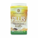Sunwarrior Protein Classic Plus Vanilla Bio - 1Kg