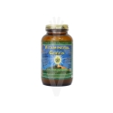 Vitamineral Green&trade; - 150g