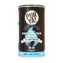 PUR YA! Proteine Bio Choco Raw Vegan High protein Shake - 550g