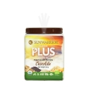 Sunwarrior Protein Classic Plus Chocolate Bio - 500g
