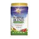 Sunwarrior Blend Natural - 1Kg