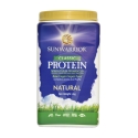 Sunwarrior Classic Protein Natural - 1Kg