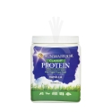 Sunwarrior Classic Protein Vanilla - 500g