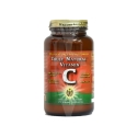Truly Natural&trade; Vitamin C - 171g
