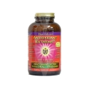 Antioxidant Extreme&trade; - 360 capsule vegetali