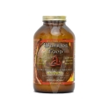 Warrior Food&trade; Proteine Vegetali Natural 250g