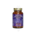 Enzimi Digestivi - Digestion Enhancement Enzymes&trade; 120 capsule vegetali