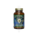 Liver Rescue&trade; 120 capsule vegetali